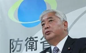 最大军企遭黑客攻击，日本航母杀手导弹被废，白宫：这下麻烦了