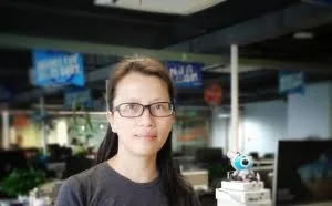 “首位在DEF CON演讲的女黑客”加盟支付宝天宸安全实验室