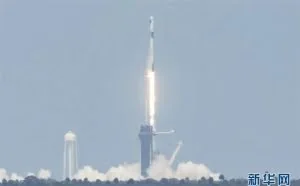 不吹不黑，谈谈SpaceX的壮举