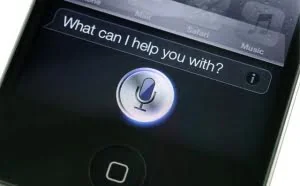 黑客竟然通过这么简单的方法入侵手机？