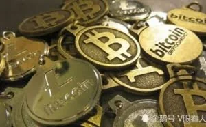 辽宁一黑客团伙盗窃上千比特币！购买兰博基尼保时捷挥霍