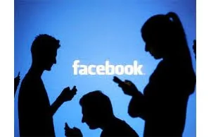 为协助FBI追捕罪犯 Facebook对嫌疑人展开黑客攻击