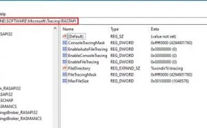 精彩!Windows再现任意文件提权漏 CVE-2020-0667漏洞情报