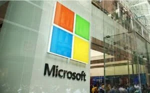 黑客将Microsoft Azure服务器定位为非法开采加密货币