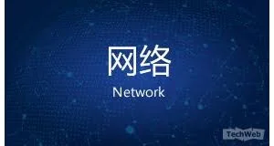 全球最大的上市公司缺乏基本的域名安全保护