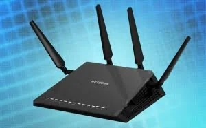 Netgear数十款路由器产品曝出高危零日漏洞