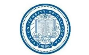 美国加州大学遭黑客勒索 赔款114万美元化解危机