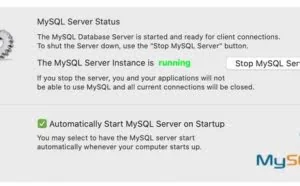近2万字，138张图解，我终于把mysql总结完整了