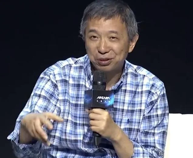 阿里主席都出面辟谣了，这个“黑客”来头有点大！
