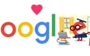 Google开源了漏洞扫描系统Tsunami，可在GitHub上下载