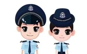 独家！诈骗犯罪团伙竟入不敷出？