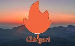 Chingari回应称自己为容易被黑客入侵 并通过安全补丁共享应用更新