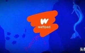 340万账号信息泄露   2.7亿条数据记录售价10BTC