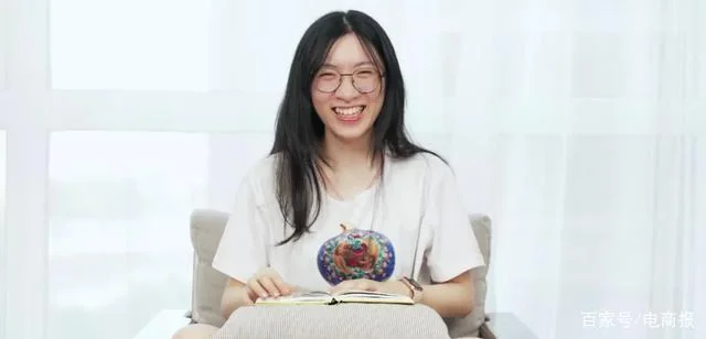 1人抵1万名黑客的阿里女守护神，私底下竟然是这个样子！
