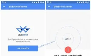 Coinbase 阻止超过1000名用户为黑客转账 BTC，减少28万美元损失