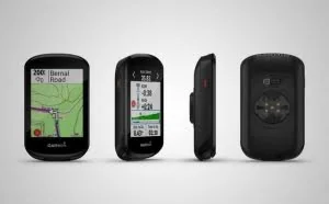 外媒曝：黑客向Garmin勒索1000万美元 APP已无法服务