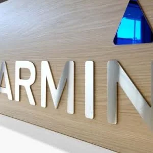 Garmin被要求支付1千万美元赎金 俄罗斯黑客很可能是幕后黑手