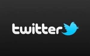 逾千名Twitter员工拥有内部权限：能协助黑客入侵帐号