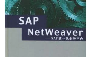 记一次对国外网站的域渗透