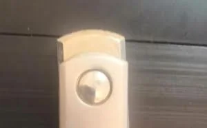badusb、vulnhub等网络安全技术分享