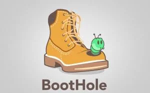 Boot loader引导程序现新漏洞Boothole，数以亿计的系统都有风险