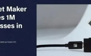硬件钱包老品牌Ledger也翻车了？100万客户数据一夜泄露