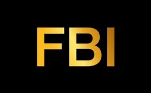 FBI发布警报：Netwalker勒索软件正在发起快速攻击