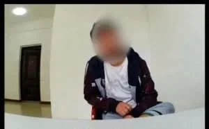 济南初中小伙当“黑客”上瘾，害人损失几十万，只因看到别人断网就兴奋…