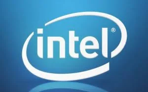 Intel遭到大规模数据泄漏，接下来或会有更多