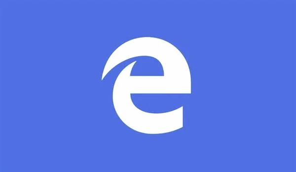 赶快删除 微软部分Edge插件疑是李鬼 大神分析称其有恶意代码