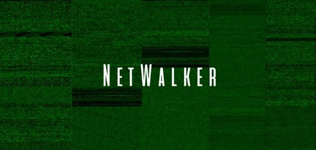 自2020年3月以来NetWalker勒索软件团伙已经赚了2500万美元