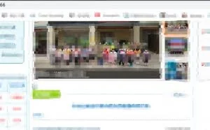 骚操作实战撸进内网服务器