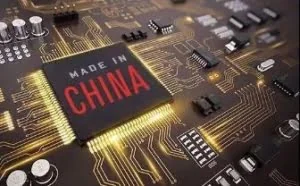 怀疑大陆黑客窃取台湾半导体机密，理由：工作时间996
