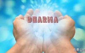 Dharma勒索软件创建了一个黑客工具包，让勒索病毒的门槛变得更低