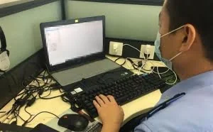 技术牛人到犯罪嫌疑人，网警起底“黑客”的真面目