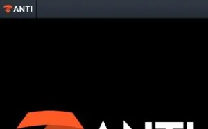ZanTI v3.18全功能完美中文版【网络渗透】