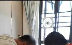 涉案3000余万！苏州破获虚拟货币黑客案