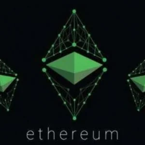 黑客通过Electrum软件漏洞获取1600万美元