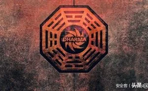 揭秘伊朗“新手”黑客组织瞄准众大国企业背后的“划水”套路