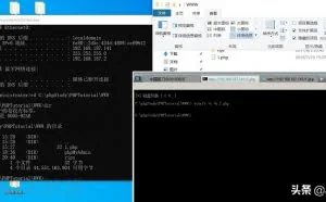 php后门隐藏技巧大全
