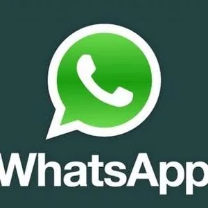 WhatsApp现神秘漏洞，黑客可远程查看聊天记录