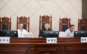 90后“黑客”助纣为虐， 这个16人新型网络电信诈骗犯罪集团栽了！