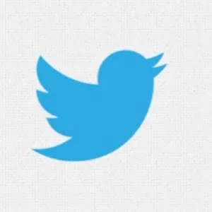 Twitter遇上史上最大黑客事件，川普为何可以逃过一劫？