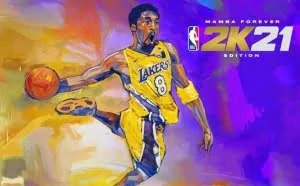 《NBA 2K21》发售当日遭黑客破解 Steam差评如潮