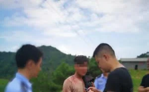 “放牛娃”篡改四川西昌上百名学生中考志愿 网络安全防范措施该如何加强？
