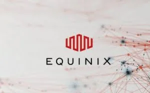 Equinix遭勒索软件袭击，黑客要求支付455BTC赎金