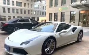 周鸿祎称公司黑客的车比他的还好 不能空谈理想 聪明才智要得到回报