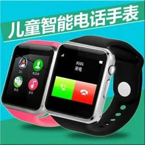 研究发现儿童智能手表漏洞：黑客可随意更改拦截信息