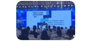 网络安全人才缺口高达140万 如何缓解缺口？