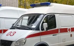 德国医院遭到勒索软件攻击，患者死亡：黑客利用了思杰ADC CVE-2019-19781漏洞